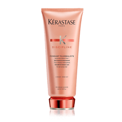 Kérastase Discipline Fondant Fluidealiste hárnæring 200 ml