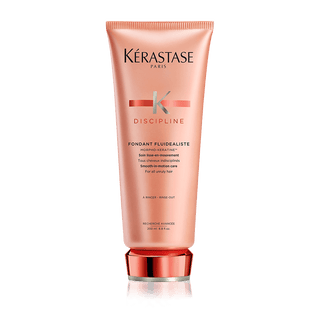 Kérastase Discipline Fondant Fluidealiste hárnæring 200 ml