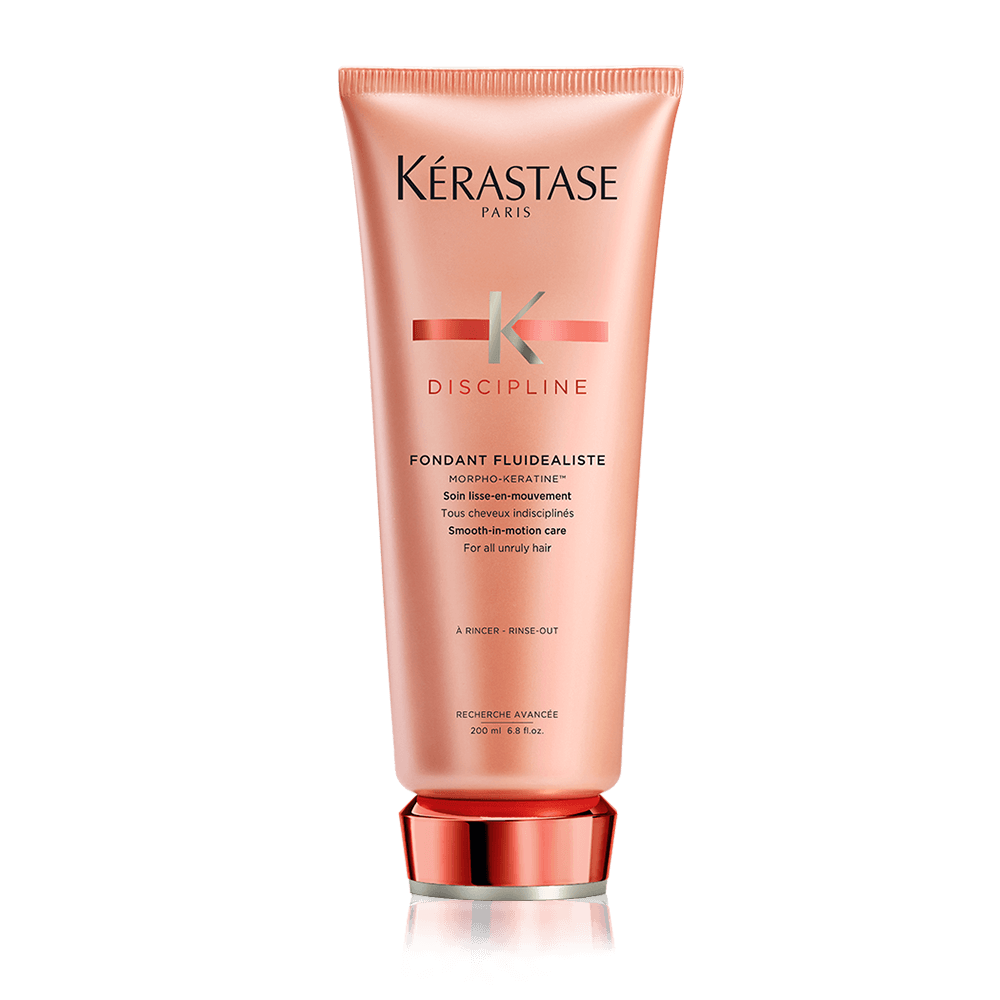 Kérastase Discipline Fondant Fluidealiste hárnæring 200 ml