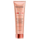 Kérastase Discipline Kératine Thermique 150 ml