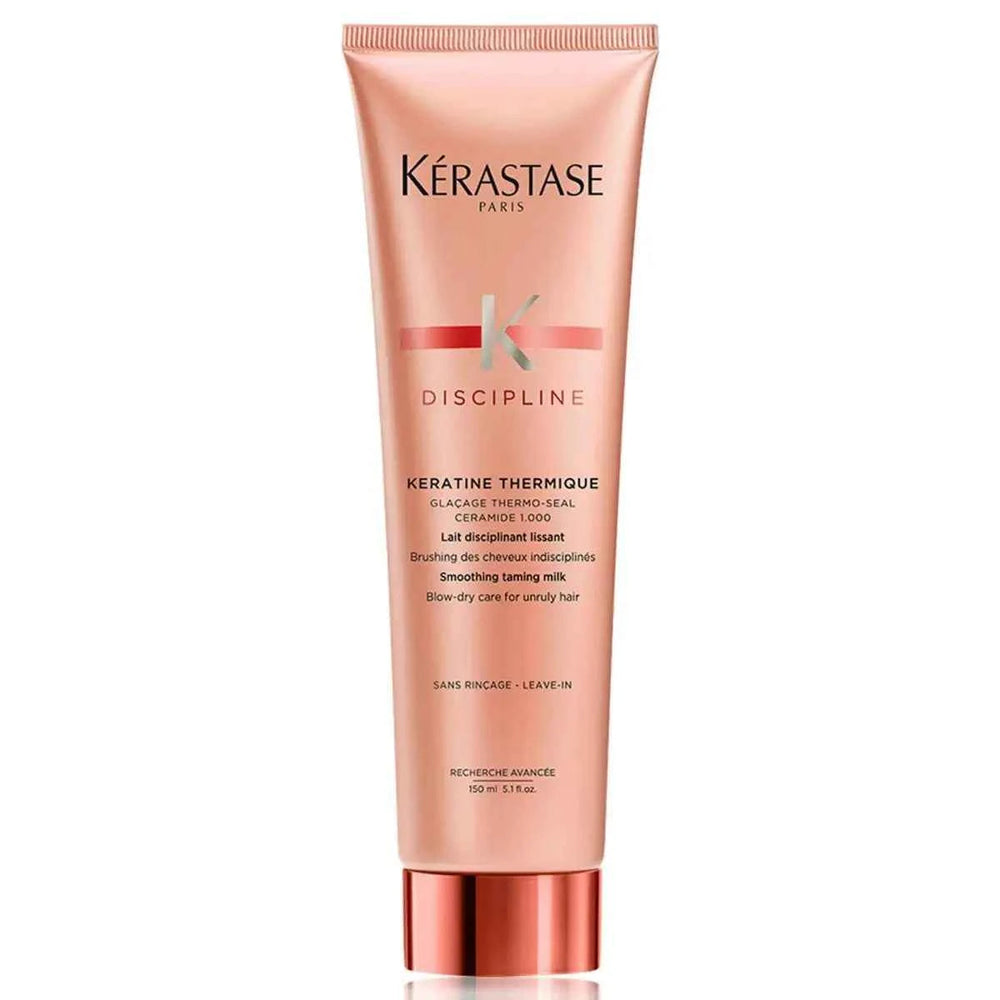 Kérastase Discipline Kératine Thermique 150 ml