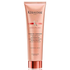 Kérastase Discipline Kératine Thermique 150 ml