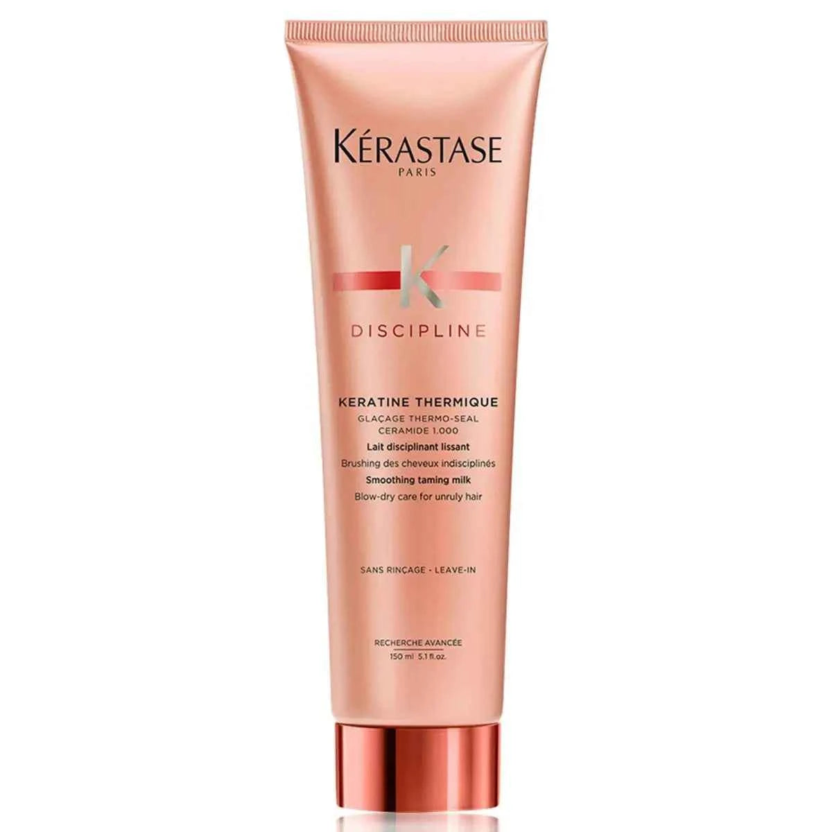 Kérastase Discipline Kératine Thermique 150 ml