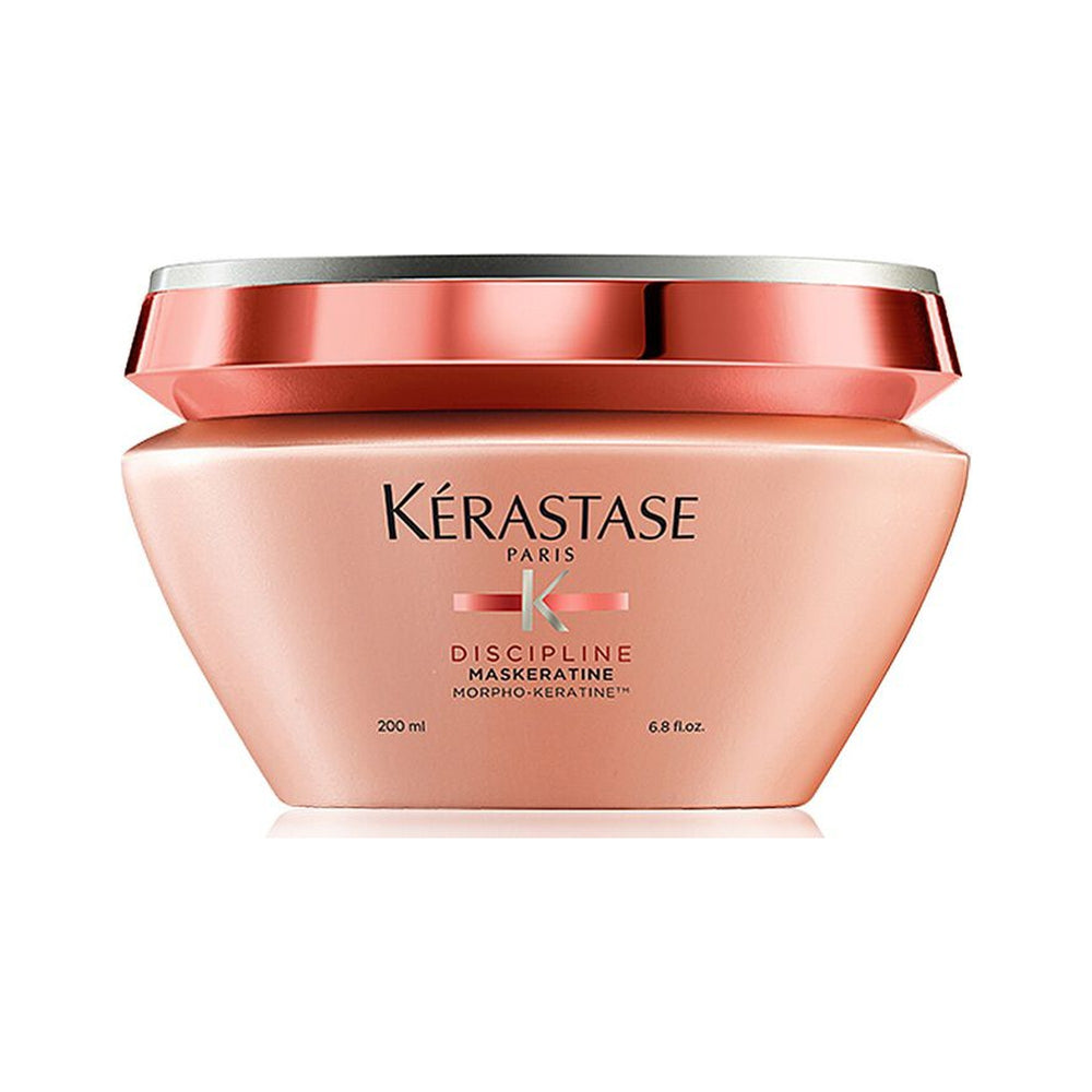 Kérastase Discipline Maskeratine 200 ml