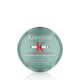 Kérastase Genesis Homme Cire d'Épaisseur hárvax 75 ml