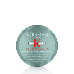 Kérastase Genesis Homme Cire d'Épaisseur hárvax 75 ml