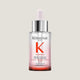 Kérastase Genesis Sérum Anti-Chute Fortifiant hárserum