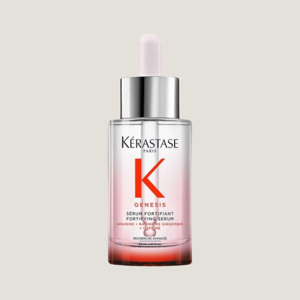 Kérastase Genesis Sérum Anti-Chute Fortifiant hárserum