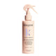 Kérastase Gloss Absolu Anti-Frizz Glaze Milk All-In-1 Sprey
