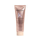 Kérastase Gloss Absolu Insta Glaze Hárnæring