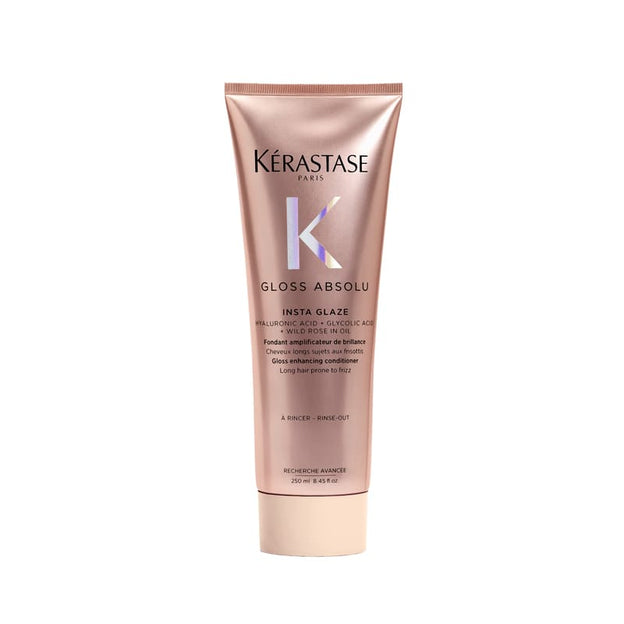 Kérastase Gloss Absolu Insta Glaze Hárnæring
