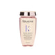 Kérastase Gloss Absolu Bain Hydra-Glaze Shampoo