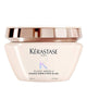 Kérastase Gloss Absolu Masque Crème Hydra-Glaze 200 ml