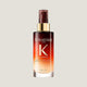 Kérastase Nutritive 8H Magic Night næturserum