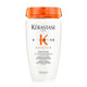 Kérastase Nutritive Bain Satin Shampoo