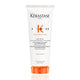 Kérastase Nutritive Fondant Lait Vital