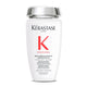 Kérastase Première Decalcifying Repairing Shampoo 250ml