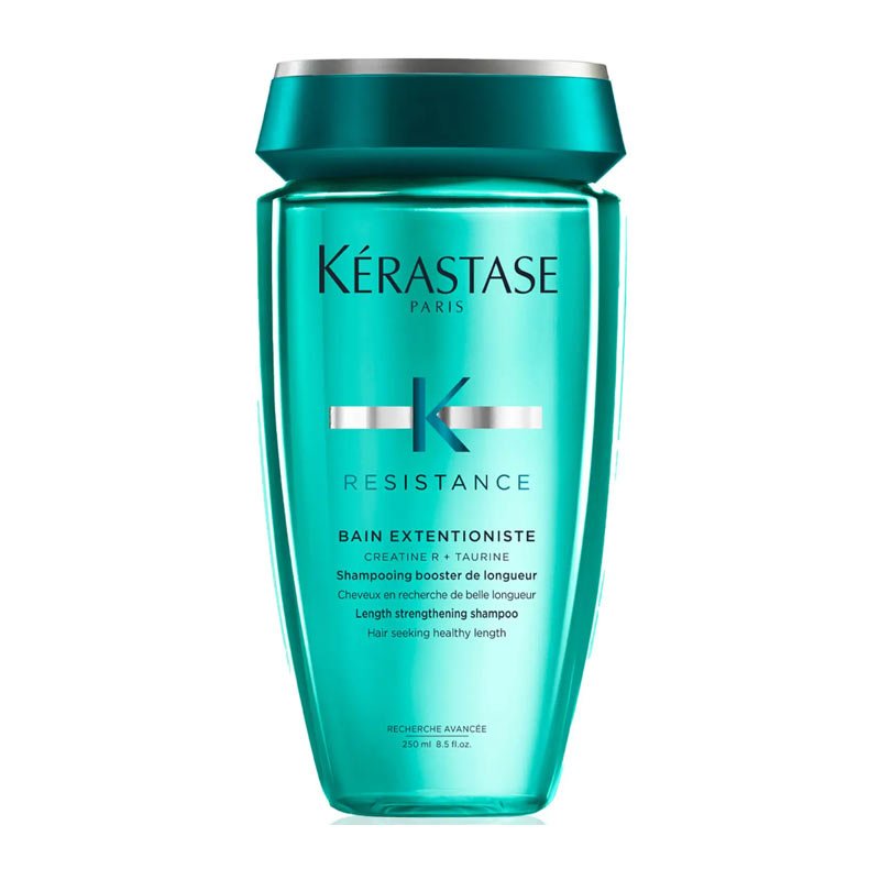 Kérastase Résistance Bain Extentioniste Shampoo