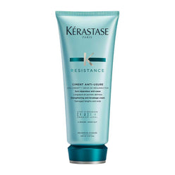 Kérastase Résistance Ciment Anti-Usure Conditioner