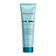 Kérastase Résistance Ciment Thermique Primer 150ml