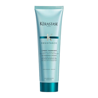 Kérastase Résistance Ciment Thermique Primer 150ml