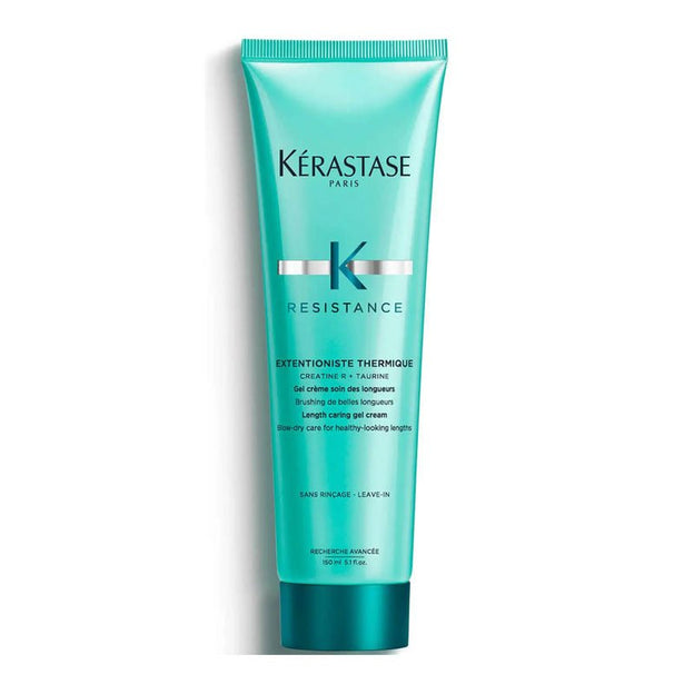 Kérastase Résistance Extentioniste Thermique Hitavörn 150ml