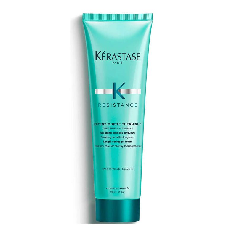 Kérastase Résistance Extentioniste Thermique Hitavörn 150ml
