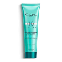 Kérastase Résistance Extentioniste Thermique Hitavörn 150ml