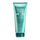 Kérastase Résistance Fondant Extentioniste Conditioner