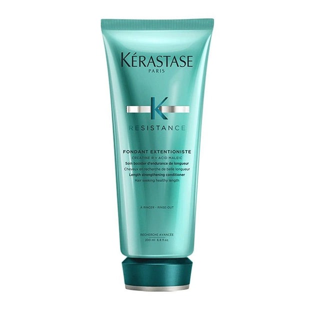 Kérastase Résistance Fondant Extentioniste Conditioner
