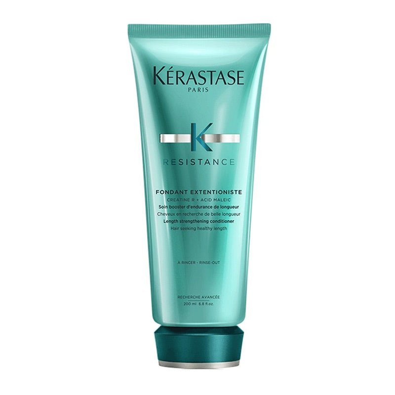 Kérastase Résistance Fondant Extentioniste Conditioner