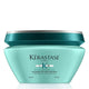 Kérastase Résistance Masque Extentioniste Hair Mask 200ml