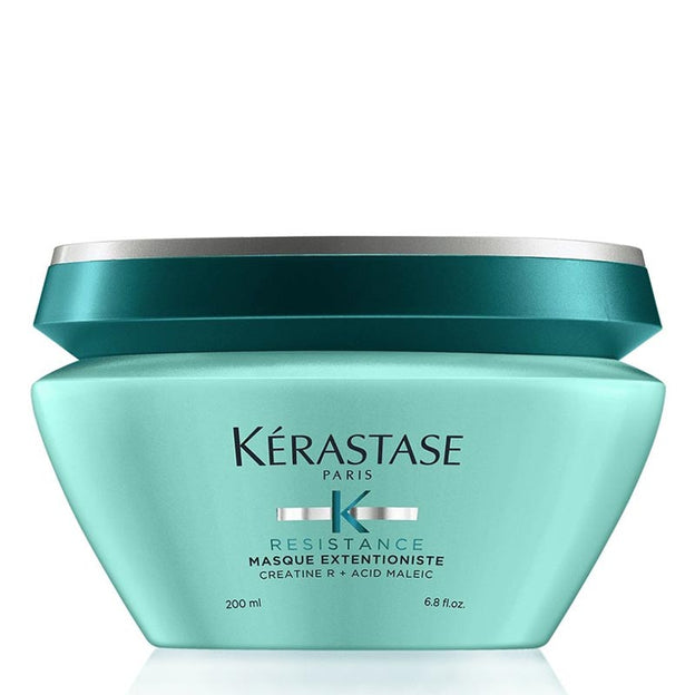 Kérastase Résistance Masque Extentioniste Hair Mask 200ml