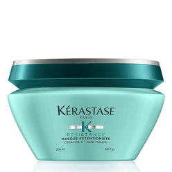 Kérastase Résistance Masque Extentioniste Hair Mask 200ml