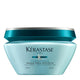 Kérastase Résistance Masque Force Architecte – hármaski 200ml