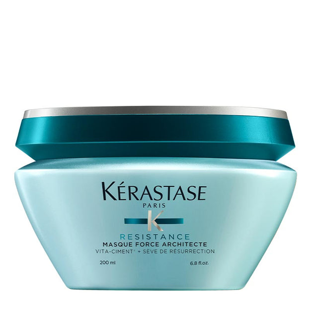 Kérastase Résistance Masque Force Architecte – hármaski 200ml