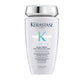 Kérastase Symbiose Bain Crème Anti-Pelliculaire Shampoo