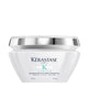 Kérastase Symbiose Masque Revitalisant Essentiel hármaski 200ml