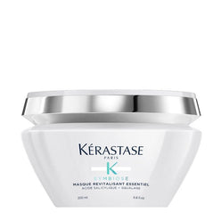 Kérastase Symbiose Masque Revitalisant Essentiel hármaski 200ml