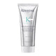 Kérastase Symbiose Micro-Peeling Cellulaire 200ml