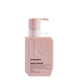 Kevin Murphy ANGEL.MASQUE