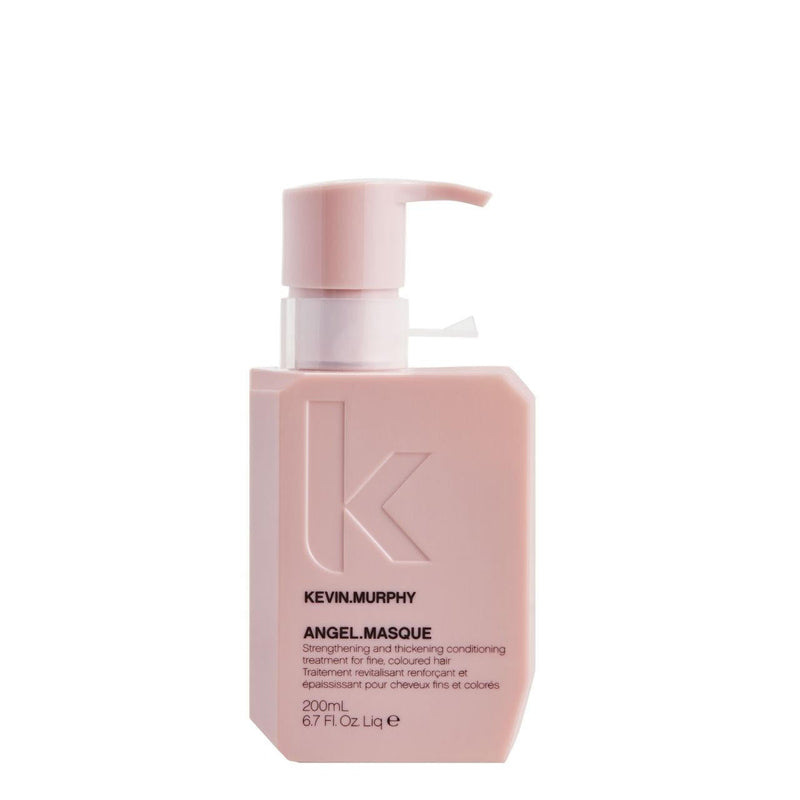 Kevin Murphy ANGEL.MASQUE