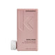 Kevin Murphy ANGEL.RINSE