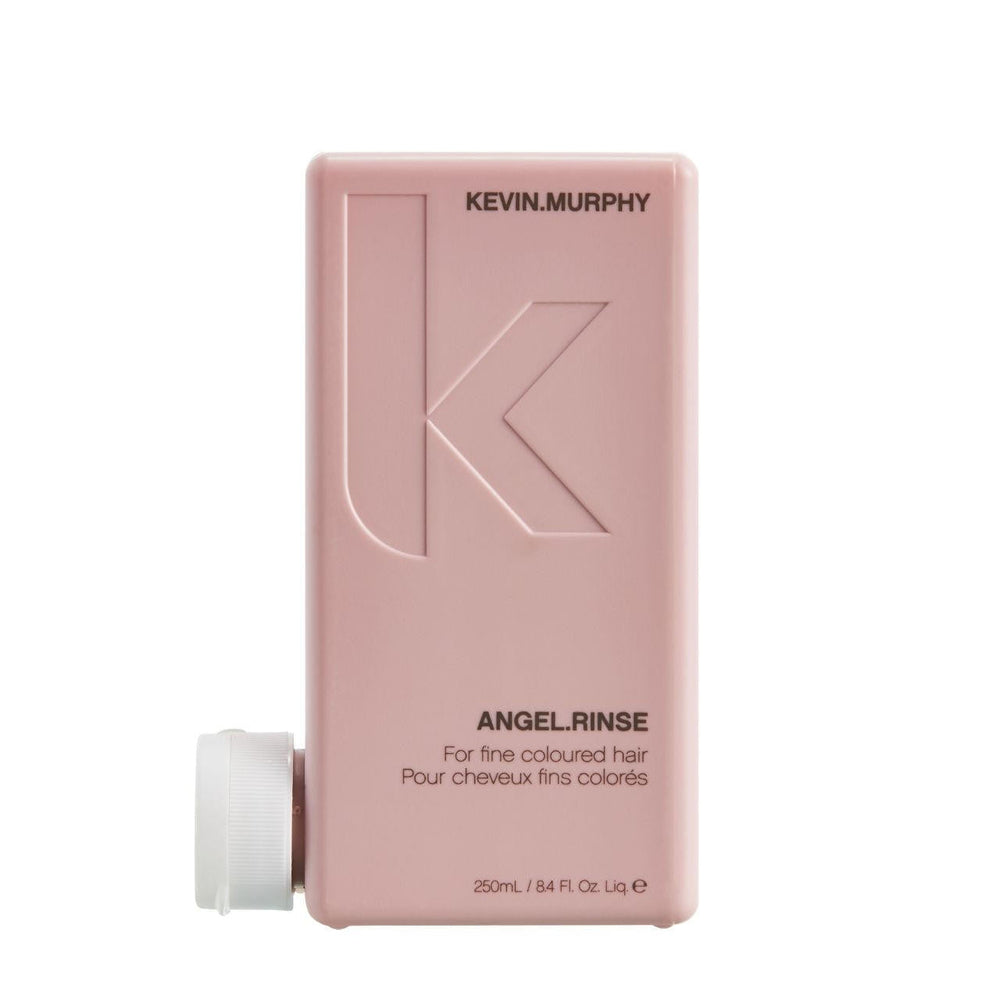 Kevin Murphy ANGEL.RINSE