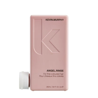 Kevin Murphy ANGEL.RINSE