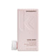 Kevin Murphy ANGEL.WASH
