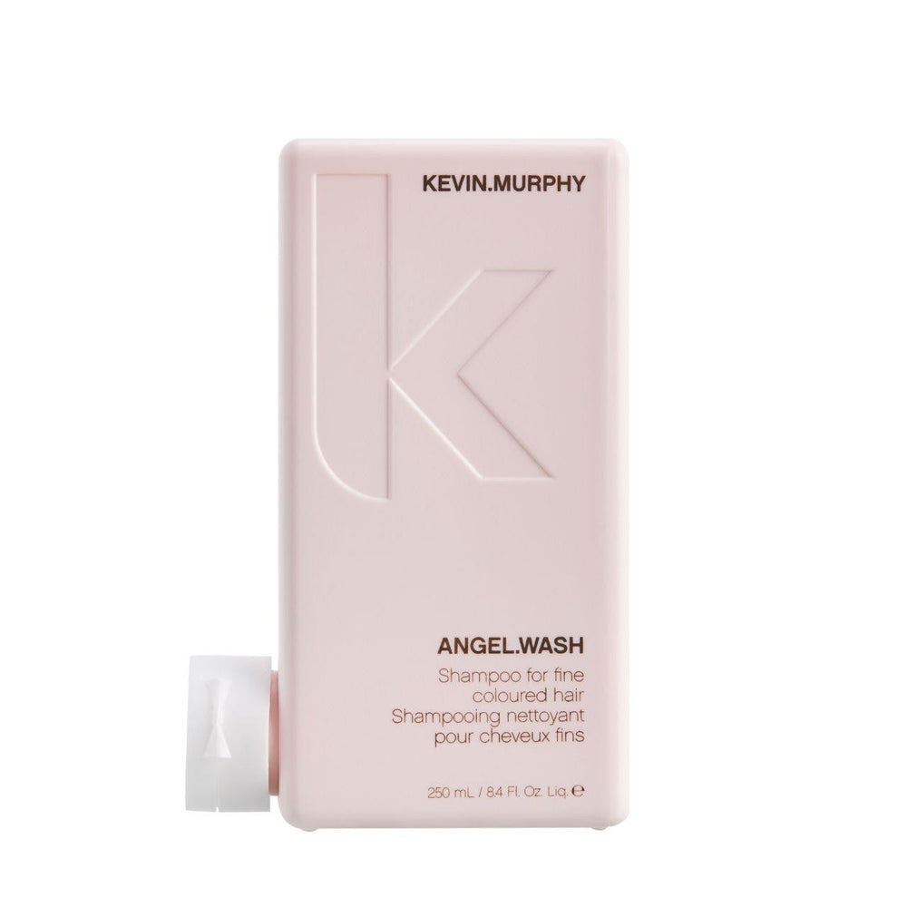 Kevin Murphy ANGEL.WASH