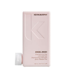 Kevin Murphy ANGEL.WASH