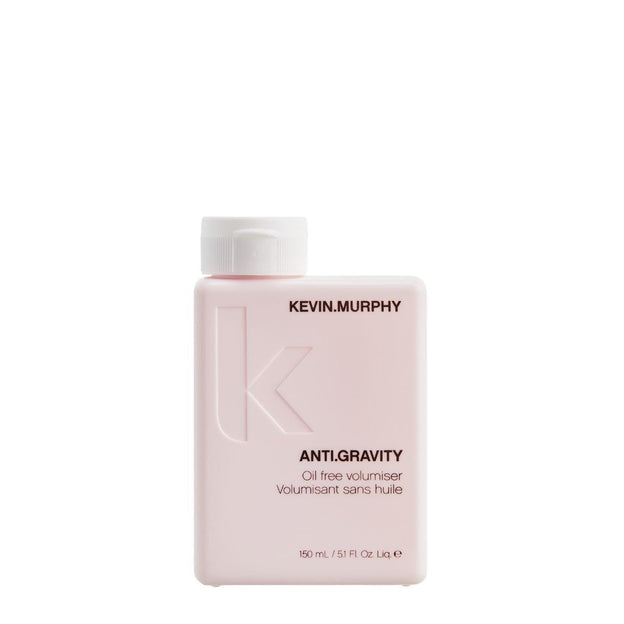 Kevin Murphy ANTI.GRAVITY 150ml