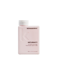 Kevin Murphy ANTI.GRAVITY 150ml